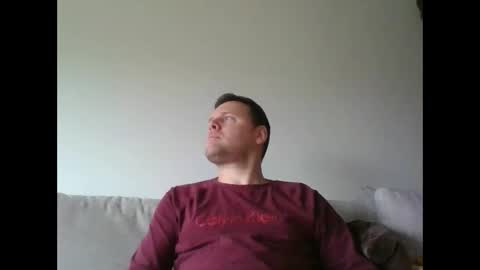 torth666 online show from January 2025 10:18:02 AM