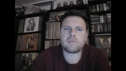 torth666 online show from January 2025 10:51:02 PM