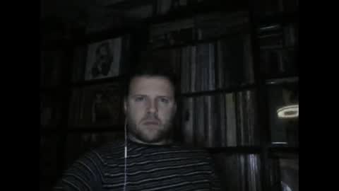 torth666 online show from January 2025 09:50:02 PM