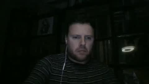 torth666 online show from January 2025 01:27:01 AM