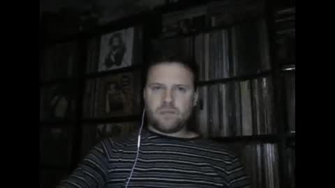 torth666 online show from January 2025 10:11:02 PM