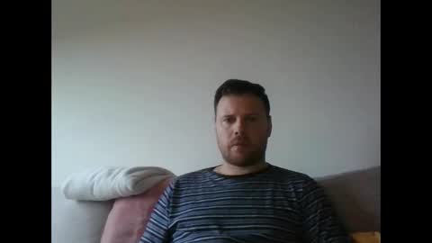 torth666 online show from January 2025 07:50:01 AM