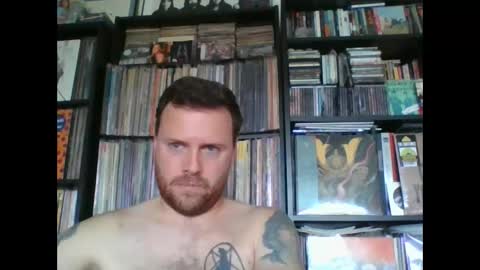 torth666 online show from February 2025 01:54:01 PM