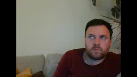 torth666 online show from February 2025 09:38:02 PM