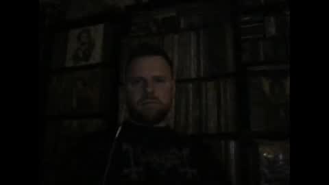 torth666 online show from February 2025 06:33:01 AM