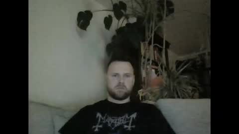 torth666 online show from February 2025 09:14:01 PM