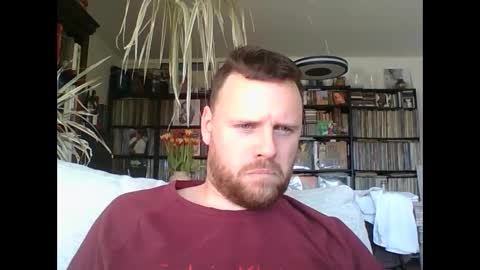 torth666 online show from February 2025 02:27:02 PM