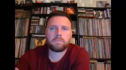 torth666 online show from February 2025 12:49:01 AM