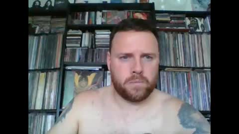 torth666 online show from February 2025 04:13:02 PM