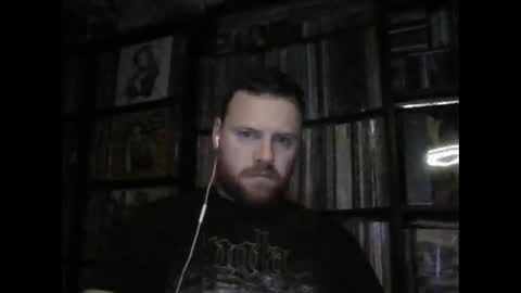 torth666 online show from February 2025 10:42:01 PM