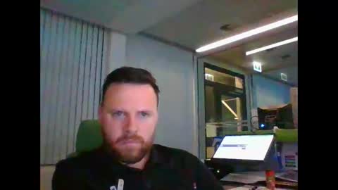 torth666 online show from March 2025 11:56:02 PM