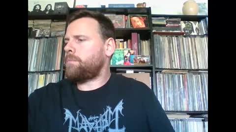 torth666 online show from March 2025 08:19:02 AM