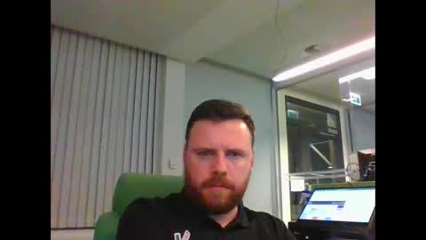 torth666 online show from March 2025 10:47:01 PM