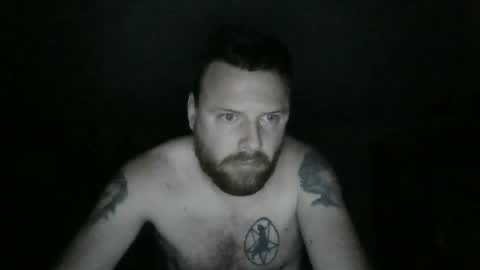 torth666 online show from March 2025 12:54:02 AM