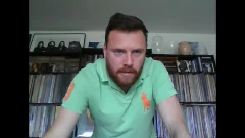 torth666 online show from March 2025 07:48:01 AM