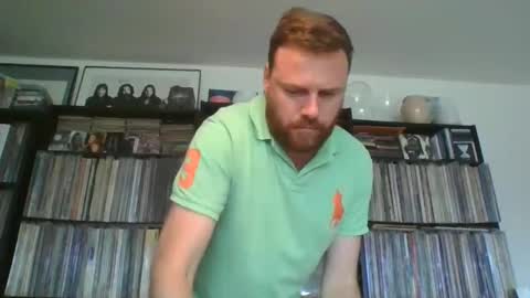 torth666 online show from March 2025 11:44:02 AM