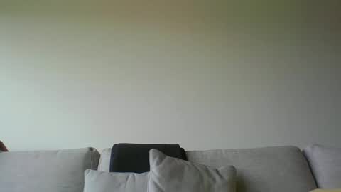 torth666 online show from March 2025 10:05:02 AM