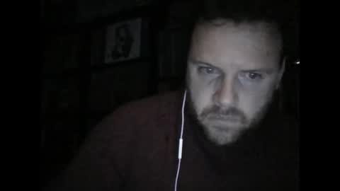 torth666 online show from September 2025 09:27:02 PM