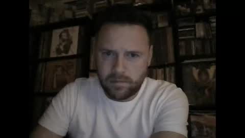 torth666 online show from October 2025 03:27:02 AM