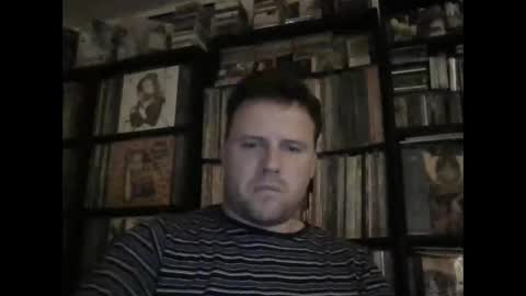 torth666 online show from November 2025 10:29:02 PM