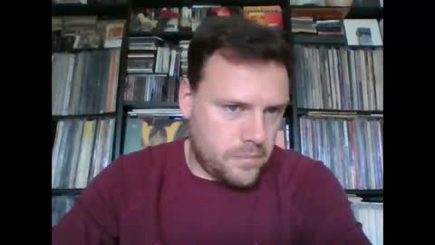 torth666 online show from November 2025 12:38:02 PM