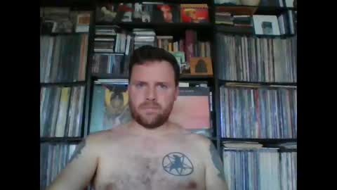 torth666 online show from November 2025 11:12:02 AM