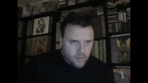 Snapshot of torth666 chatting on February 2026 11:25:01 PM torth666 online show from February 2026 11:25:01 PM