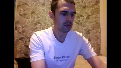 tortuga252359 online show from October 2025 11:20:02 AM