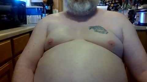 torture meplease online show from January 2025 02:23:01 PM