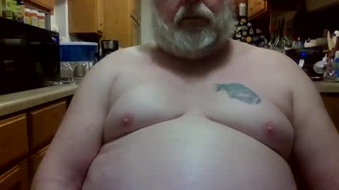 torture meplease online show from January 2025 01:09:01 PM