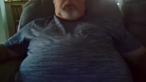 torture meplease online show from October 2025 01:45:01 PM