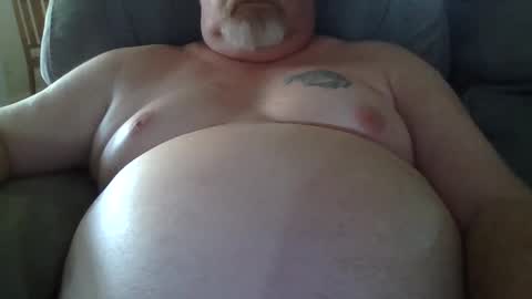 torture meplease online show from November 2025 10:29:02 PM