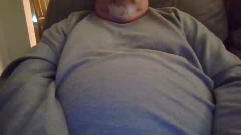 torture meplease online show from January 2026 04:05:01 AM