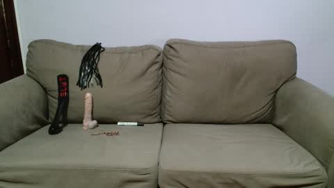 torturemaster online show from September 2025 09:09:01 AM