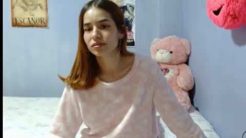 torvi_69 online show from November 2025 01:00:01 AM