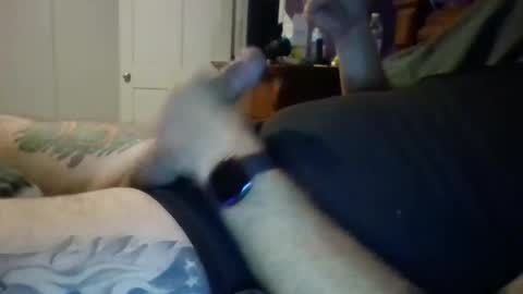 Snapshot of tory_069 chatting on October 2025 12:11:01 AM tory_069 online show from October 2025 12:11:01 AM