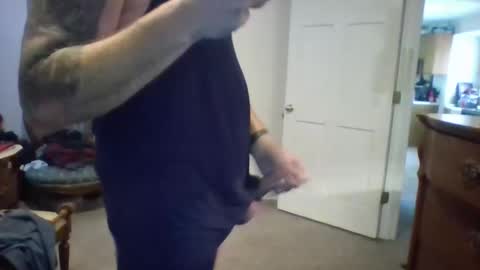 Snapshot of tory_069 chatting on November 2025 02:52:02 PM tory_069 online show from November 2025 02:52:02 PM