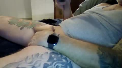 Snapshot of tory_069 chatting on November 2025 01:48:02 AM tory_069 online show from November 2025 01:48:02 AM