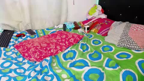 tory_montannaxx online show from January 2025 12:08:01 PM