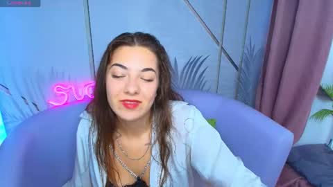 Victoria  online show from July 2026 02:07:01 AM
