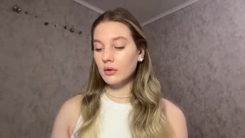 Anita online show from January 2026 11:26:01 AM