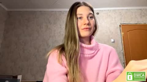 Anita online show from March 2026 05:08:01 PM