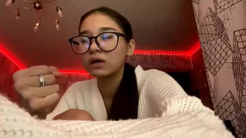 Julia online show from January 2026 11:03:01 AM