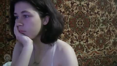 Snapshot of torytayler chatting on June 2026 03:49:02 PM ToryTayler online show from June 2026 03:49:02 PM