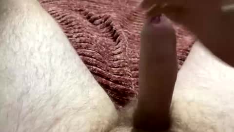 tos12345 online show from November 2025 04:46:01 PM