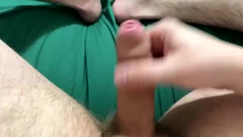 tos12345 online show from April 2026 10:20:02 AM