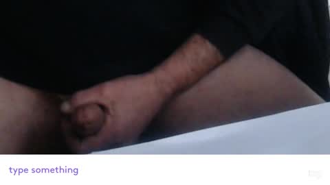 tosh987654321 online show from January 2025 10:12:02 AM