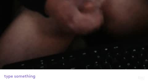 tosh987654321 online show from December 2025 08:51:02 AM