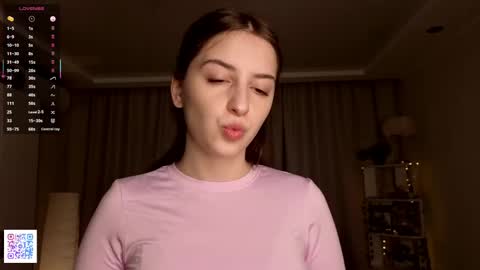 Kate online show from April 2026 04:28:01 AM