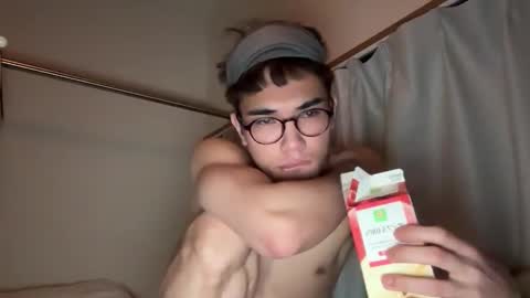 Karo online show from February 2025 06:45:01 PM